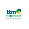 TTM Healthcare