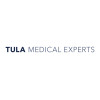 Tula Medical Negligence Experts