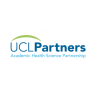 UCL Partners