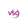 VSO