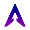 WebAiry VPS Hosting