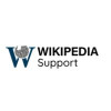 Wikipedia Services