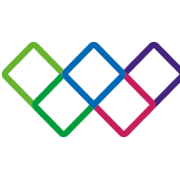 Paediatric Ward Manager - Starlight Ward job image