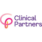  ADHD Prescriber  job image