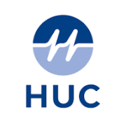 Director of Nursing and Quality job image