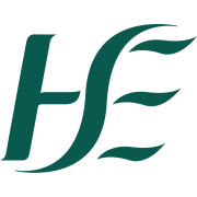 Clinical Nurse Manager 3 job image