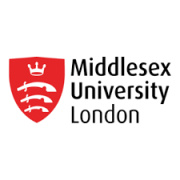 Senior Lecturer in Post-Graduate Education &amp; CPD job image