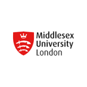 Lecturer - Practice Based Learning Nursing &amp; Midwifery job image