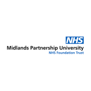 Senior Community Mental Health Nurse job image