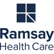 Ward roles across Ramsay Health Care UK. job image