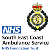 Virtual Care Clinician (Nurse/Paramedic) - Integrated Care job image