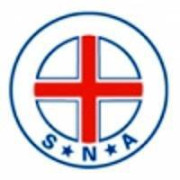 Assistant Nurse Manager job image