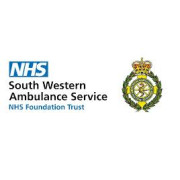 CSD Clinician Nurse / Paramedic job image