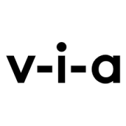 Health and Wellbeing Nurse job image