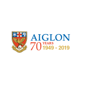 Aiglon College SA