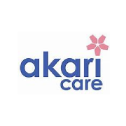 Akari Care