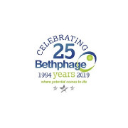 Bethphage