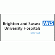 Brighton And Sussex University Hospitals NHS Trust