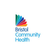 Bristol Community Health