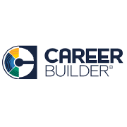 Careerbuilder (Careersite.biz)