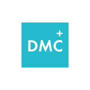 DMC Healthcare