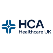 HCA Healthcare UK
