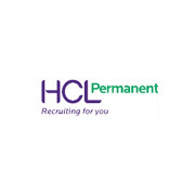 HCL Permanent London