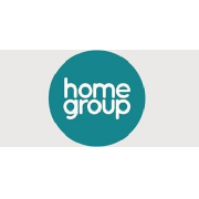 Home Group Limited
