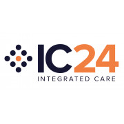 Integrated Care 24 Integrated Care 24