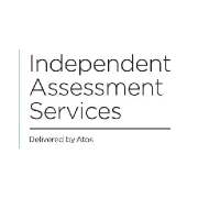 Independent Assessment Services (IAS)