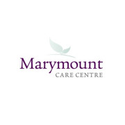 Marymount Care Centre