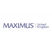 Maximus UK Services Ltd
