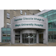 Mayo University Hospital