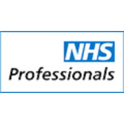 NHS Professionals NHS Professionals