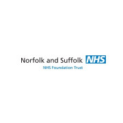 Norfolk and Suffolk NHS Foundation Trust