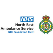 North East Ambulance Service NHS Foundation Trust