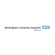 Nottingham University Hospital NHS Trust