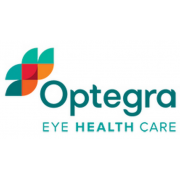 Optegra Eye Health Care