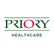 Priory Healthcare
