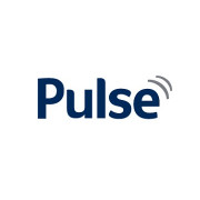 Pulse Nursing
