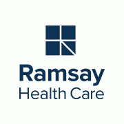 Ramsay Health Care UK Operations Ltd