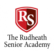 Rudheath Senior Academy