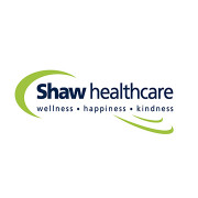 Shaw Healthcare Ltd