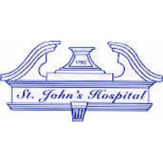 St. John’s Hospital