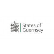 States of Guernsey