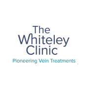 The Whiteley Clinic 