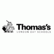 Thomas’s London Day Schools