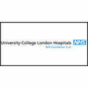 University College London Hospitals NHS Foundation Trust