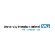 University Hospitals Bristol NHS Foundation Trust