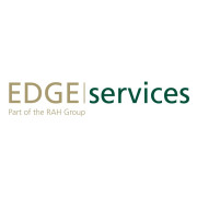 EDGE Services